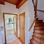 Apartment Elisabeth, Schneverdingen